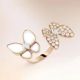 5XVA180J  Popular   High quality rings