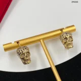 14MQ834K Popular  Earrings