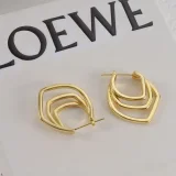 14A959E Popular Earrings