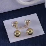 14D775E Popular  Earrings