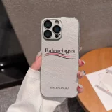 1105ZJ95A Popular Phone Case