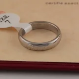 BK30J  Popular  rings