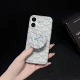 1105ZA108A Popular Phone Case
