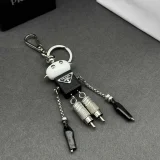 A1Q95P1 Popular bag 's charms accessories