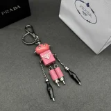 A1Q95P1 Popular bag 's charms accessories
