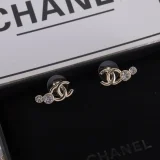 14C1081E Popular  Earrings