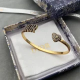 3D89K  Popular   rings