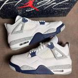 Z4X56A28 Popular Shoes
