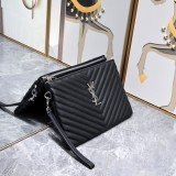 B1X56SL28 Popular leather bag