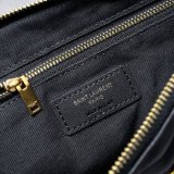 B1X56SL28 Popular leather bag