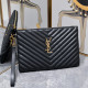 B1X56SL28 Popular leather bag