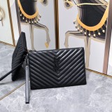 B1X56SL28 Popular leather bag