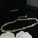 14E571X  Popular     Earrings Bracelets Necklaces