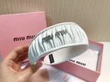 36XM3F Popular hair ornament