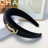 165RSL67F  Popular hair ornament