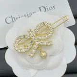 165RD19F  Popular hair ornament