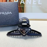 36XP20F Popular hair ornament