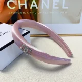 165RC77F  Popular hair ornament