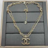 1YC233H  Popular Earrings Bracelets Necklaces Brooch