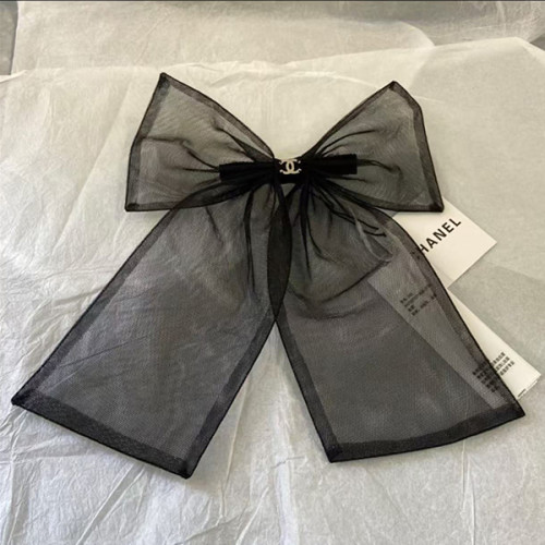 P56XC2F Popular hair ornament