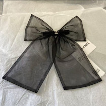 P56XC2F Popular hair ornament P56XC2F Popular hair ornament