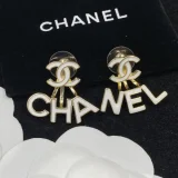 14E571X  Popular     Earrings Bracelets Necklaces