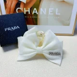 165RP80F  Popular hair ornament