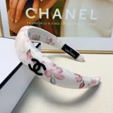 165RC87F  Popular hair ornament