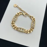 14D560X  Popular   Earrings Bracelets Necklaces