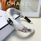 165RC87F  Popular hair ornament