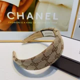 165RB83F  Popular hair ornament
