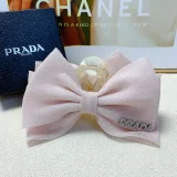 165RP80F  Popular hair ornament