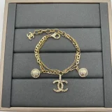 1YC233H  Popular Earrings Bracelets Necklaces Brooch