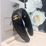 36XC1F Popular hair ornament