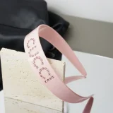 165RB3F  Popular hair ornament