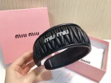 36XM3F Popular hair ornament