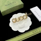 14B1093X    Popular  Hairpin