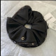 P56XC1F Popular hair ornament