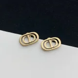 14D560X  Popular   Earrings Bracelets Necklaces