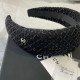 P56XC5F Popular hair ornament