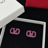 14VL390X  Popular     Earrings Bracelets Necklaces