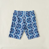 Y1R56E2 Popular Men's trunks
