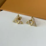 1XE609X  Popular  Earrings Bracelets Necklaces