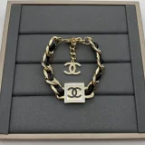 14C377X  Popular   Earrings Bracelets Necklaces