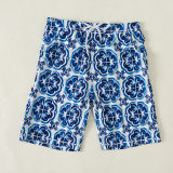 Y1R56E2 Popular Men's trunks