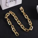 14V502X  Popular     Earrings Bracelets  Necklaces