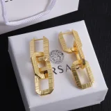 14V502X  Popular     Earrings Bracelets  Necklaces