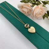 1YB379X  Popular   Necklaces Earrings