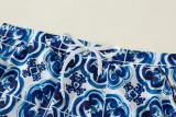 Y1R56E2 Popular Men's trunks