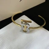 14A466X  Popular   Earrings Bracelets Necklaces